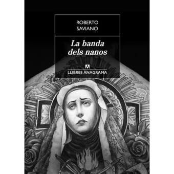 La banda dels nanos