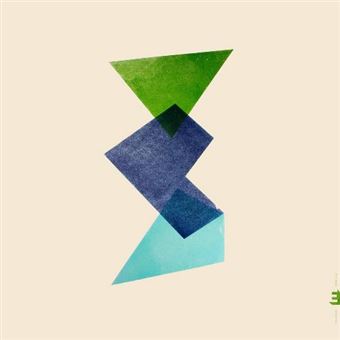 Mario Laginha & Julian Arguelle - 1