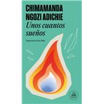 Unos cuantos sueños