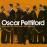 Complete Big Band Studio Recordings - CD