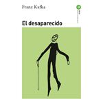 El Desaparecido