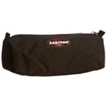Estuche Portatodo Eastpak Benchmark Negro