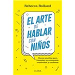 El arte de hablar con niños