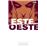 Este del oeste 8_0