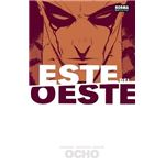 Este del oeste 8