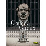 Claude Gueux