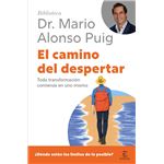 El camino del despertar