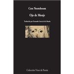 Ojo de monje