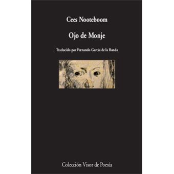 Ojo de monje