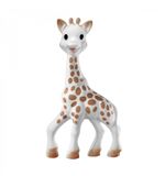 Sophie La Girafe Oscuras 1 Unidad - Imagen 3