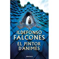 El pintor d'ànimes