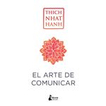 El arte de comunicar