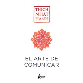 El arte de comunicar