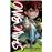 Shino Bi No nº 02/06