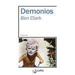 Demonios