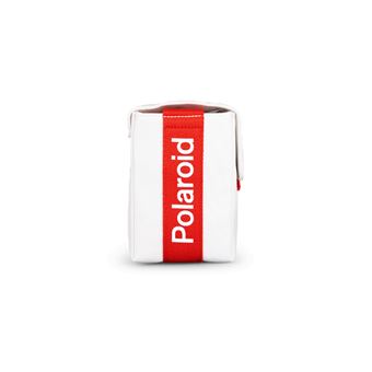 Funda para Cámara Fotográfica Polaroid Now