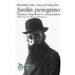 Jardin Peregrino