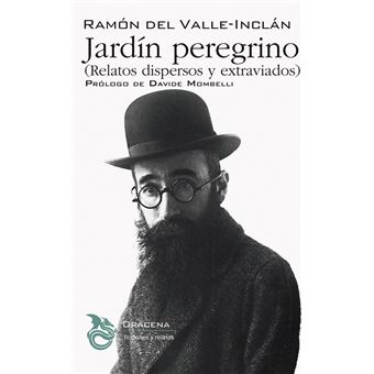 Jardin Peregrino