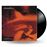 Just For A Day - Vinilo