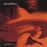 Just For A Day - Vinilo