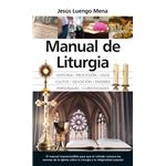 Manual de liturgia