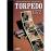 Torpedo 1972