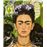 Frida Kahlo. Obras Maestras