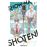 Show-Ha Shoten! 01