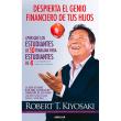 Despierta el genio financiero de tu