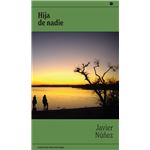 Hija de nadie