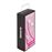 Auriculares Urbanista San Francisco Rosa_2