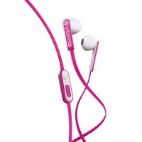 Auriculares Urbanista San Francisco Rosa
