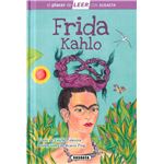 Frida kahlo