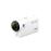 Videocámara Sport Sony FDR-X3000R 4K WIFI NFC Bluetooth_0