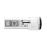 Videocámara Sport Sony FDR-X3000R 4K WIFI NFC Bluetooth_1