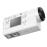 Videocámara Sport Sony FDR-X3000R 4K WIFI NFC Bluetooth_2