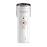Videocámara Sport Sony FDR-X3000R 4K WIFI NFC Bluetooth_3