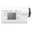 Videocámara Sport Sony FDR-X3000R 4K WIFI NFC Bluetooth_4