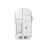 Videocámara Sport Sony FDR-X3000R 4K WIFI NFC Bluetooth_5