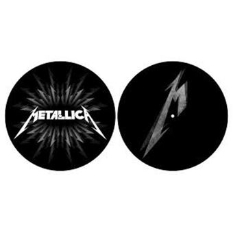 Metallica - 1