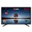 TV LED 32'' Nevir NVR-9000-32RD2S-SM HD Ready Smart TV_0