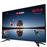 TV LED 32'' Nevir NVR-9000-32RD2S-SM HD Ready Smart TV_1