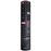 TV LED 32'' Nevir NVR-9000-32RD2S-SM HD Ready Smart TV_2