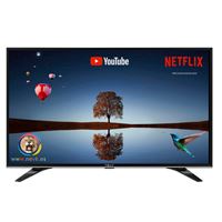 TV LED 32'' Nevir NVR-9000-32RD2S-SM HD Ready Smart TV