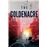 The Goldenacre