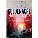 The Goldenacre