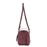 Mochila pequeña Gorjuss Little Wings coreas ajustables y cierre cremallera_3