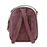 Mochila pequeña Gorjuss Little Wings coreas ajustables y cierre cremallera_4