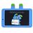 Jappy tablet_0