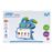 Jappy tablet_3